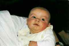 5.1.-8.1.2003 in Lichtenberg